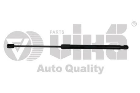 Амортизатор багажнику Vika 88271794601