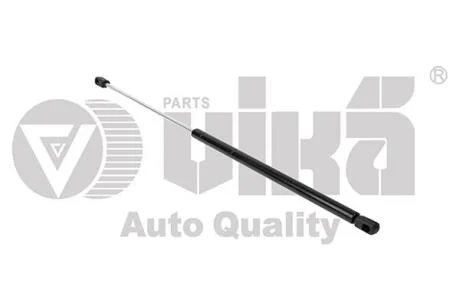 Газовий упор Vika 88271795601