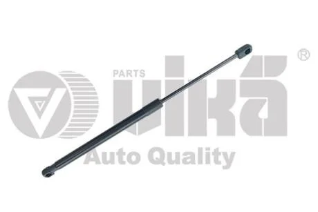 Газовий упор Vika 88271796501