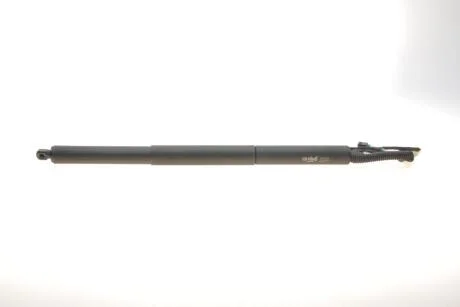 Газова пружина Vika 88271797401