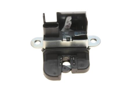 Замок багажника VW Passat B6-B7, Golf V-VI, Touran I (03-15) Vika 88271799601