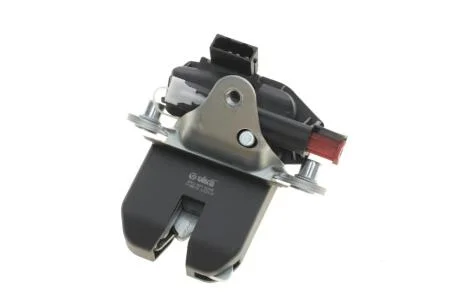 Замок багажника Skoda Rapid (11 -) / VW Polo (10-) Vika 88271801301