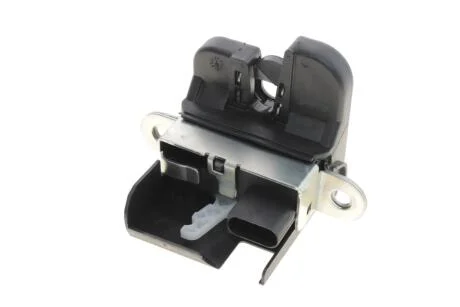 Замок багажника Vika 88271801501