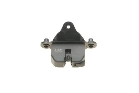 Замок кришки багажника Vika 88271802201