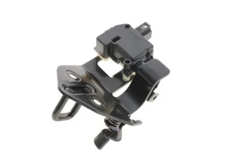 Замок багажника Vika 88271807101