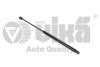Амортизатор кришки багажника VW T2 (80-92) Vika 88291605401 (фото 1)