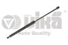 Амортизатор кришки багажника VW T4 (91-94) Vika 88291605801 (фото 1)