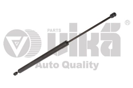 Амортизатор кришки багажника VW T4 (91-94) Vika 88291605801