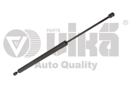 Амортизатор кришки багажника VW T4 (91-94) Vika 88291605801