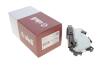 Замок двері передньої правої Skoda Fabia (09-11)/VW Amarok (10-12), Tiguan (08-11,12-) Vika 88371014701 (фото 2)