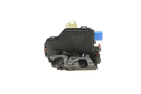 Замок дверний Vika 88371057001