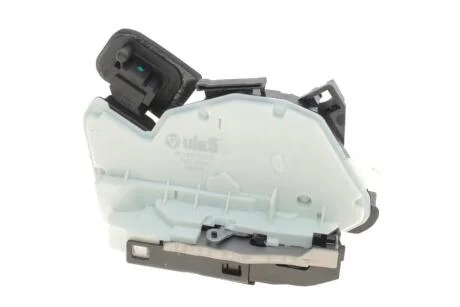 Замок дверей Vika 88371286301