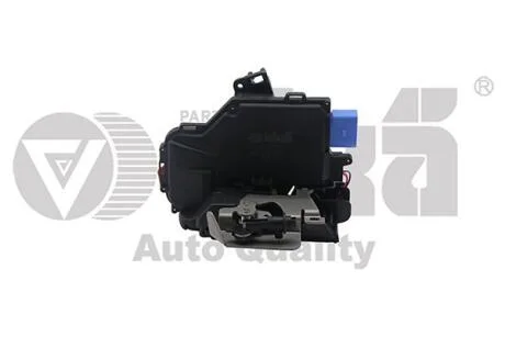 Замок дверей Vika 88371765001