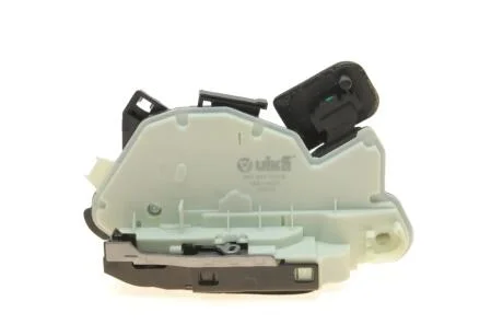 Замок дверний Vika 88371789101