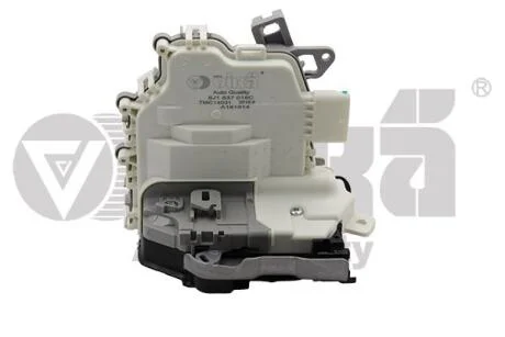 Замок дверей Vika 88371791201