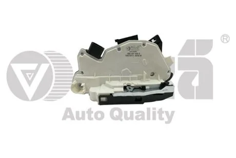 Дверний замок Vika 88371791901