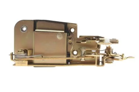 Замок двері (701837016E) Vika 88371799501