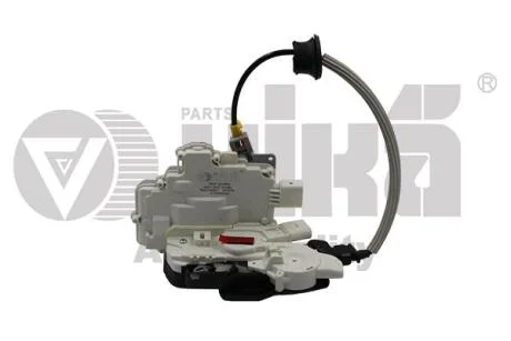 Замок дверей Vika 88371801601