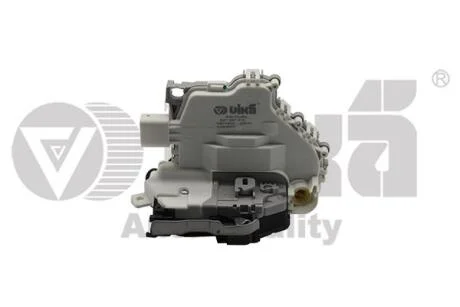 Замок дверей Vika 88371801701