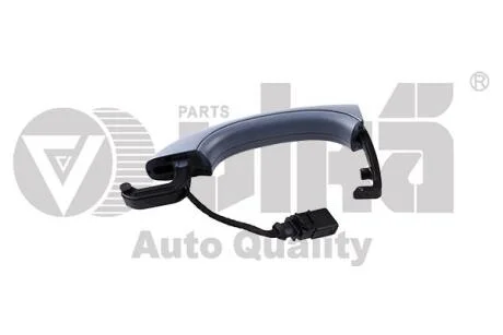 Ручка двері Vika 88371815501