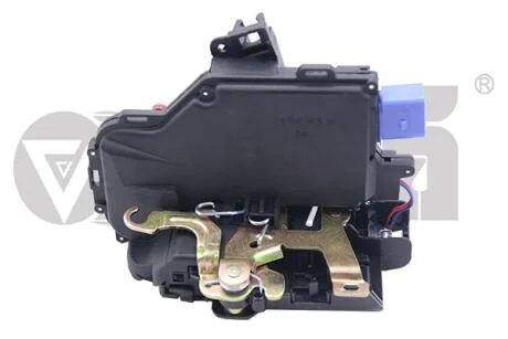 Замок двері (7L0839016A) Vika 88391312401