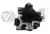 Замок двері задньої лівої Skoda Fabia (00-08),Octavia (97-11)/VW Golf (96-03),Polo (02-10) Vika 88391312501 (фото 1)