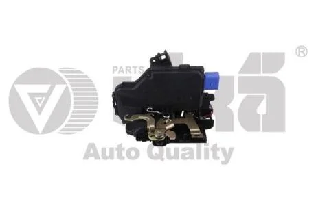 Замок двері Vika 88391345101