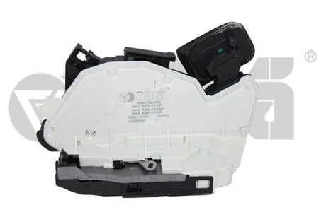 Замок дверей Vika 88391763701