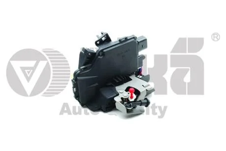 Замок дверей Vika 88391764201