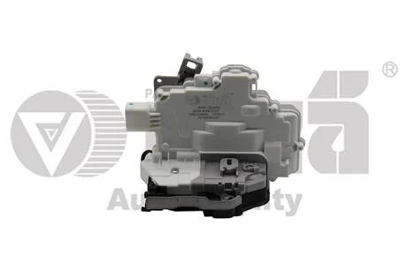 Замок дверей Vika 88391770601