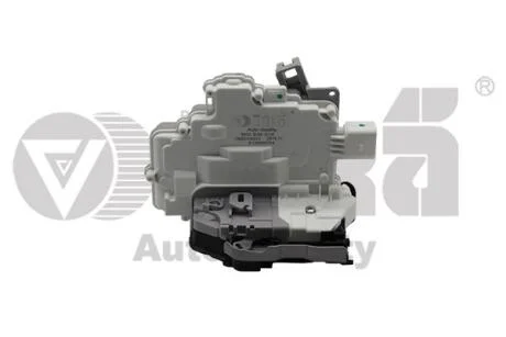 Замок двері Vika 88391770701