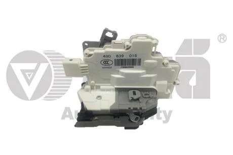 Замок дверей Vika 88391796301