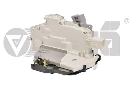 Замок двері Vika 88391804001