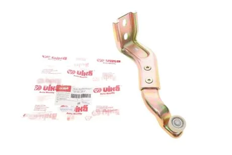 Ролик дверей Vika 88430439801