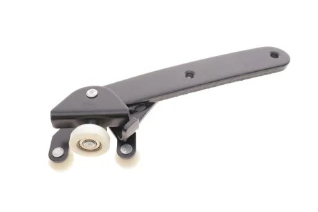 Роликова направляюча для двері Vika 88430440401