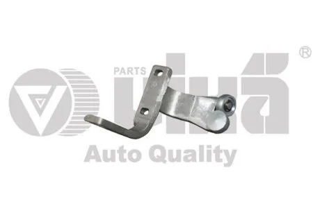 Роликова напрямна, розсувні двері Vika 88431637701