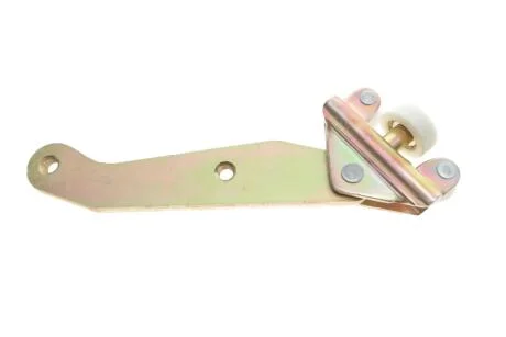 Ролик дверей зсувних Vika 88431638801