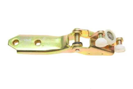 Направляючий ролик зсувних дверей Vika 88431639201