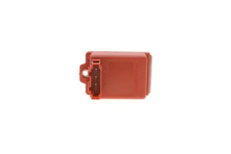 Регулятор вентилятора Vika 89071698101