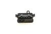 Реостат печки VW Caddy (96-03),Golf (92-02),Polo (95-00)/Seat Ibiza (93-01) Vika 89590794901 (фото 5)