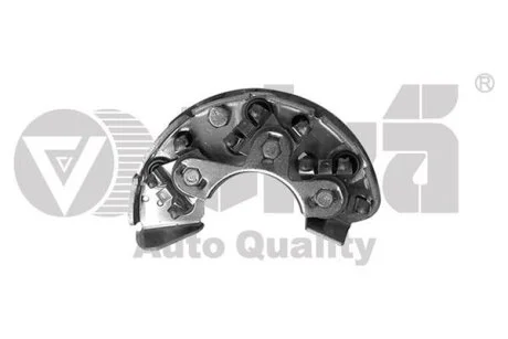 Ремонтний комплект, генератор Vika 90030011201