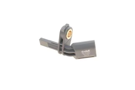 Датчик ABS Vika 90032296001