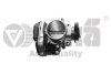 Заслінка дросельна 2,0L VW Golf (91-97,98-02) Vika 91330661501 (фото 1)