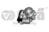 Заслінка дросельна Skoda Superb (02-08)/VW Passat (97-05)/Audi A4 (99-08),A6 (98-05) Vika 91330662201 (фото 1)