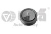 Ролик напрямний Skoda Fabia (11-15) / VW Golf (06-14), Jetta (11-), Polo (10-14), Tiguan (08-) / Seat Ibiza (09-12, 13-) Vika 91451057801 (фото 1)