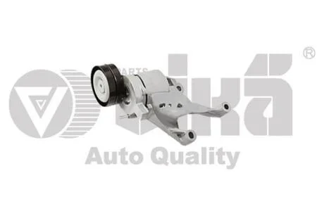 Натягувач пасу Vika 91451058201