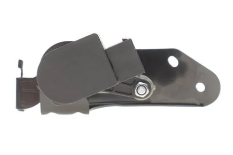 Датчик дорожнього просвіту Vika 96160000501