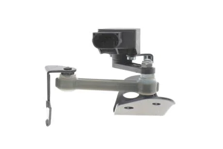 Датчик дорожнього просвіту з тягою Vika 96160000601