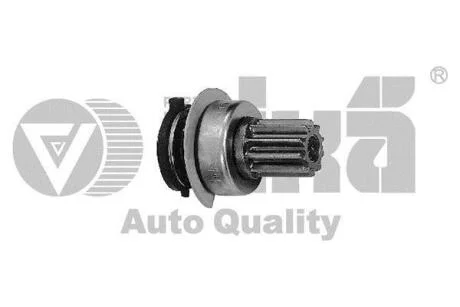 Бендикс стартера Vika 96200028301