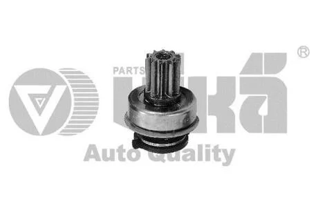 Бендикс стартера Vika 96200029201